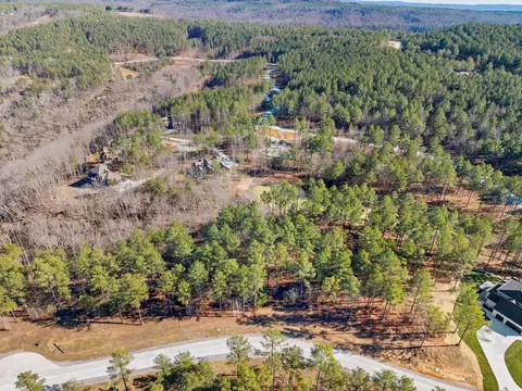 0 Farm Rd, Guild, TN 37340 photo 3