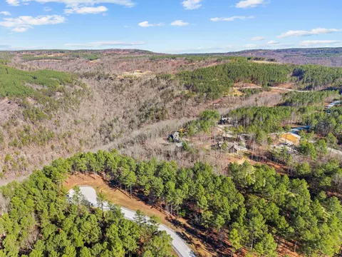 0 Farm Rd, Guild, TN 37340 photo 4