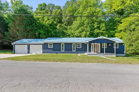 5 E Wotring St, Rossville, GA 30741