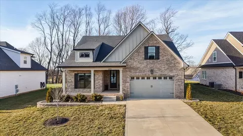 6451 E Haven Way, Alvaton, KY 42122