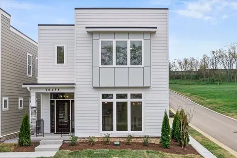 3043 Hillside Rd # A, Nashville, TN 37207