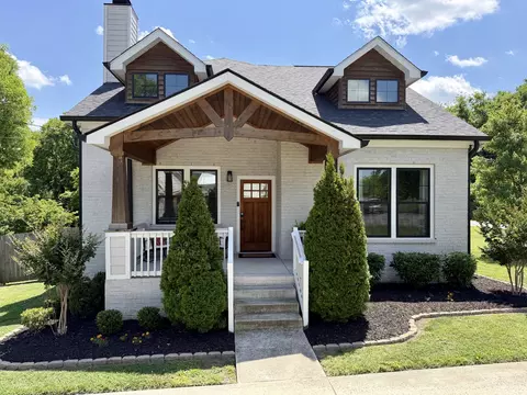 800 Virginia Ave, Nashville, TN 37216