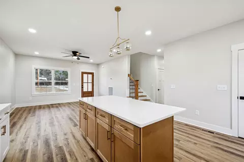 Other - 3660 Blue Spring Rd, Decherd, TN 37324 photo 3 of 5