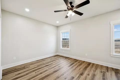 Bedroom - 3660 Blue Spring Rd, Decherd, TN 37324 photo 1 of 8