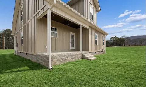 Other - 3660 Blue Spring Rd, Decherd, TN 37324 photo 5 of 5