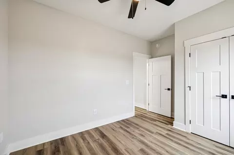 Bedroom - 3660 Blue Spring Rd, Decherd, TN 37324 photo 4 of 8
