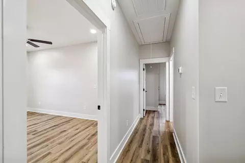 Entry Way - 3660 Blue Spring Rd, Decherd, TN 37324 photo 5 of 5