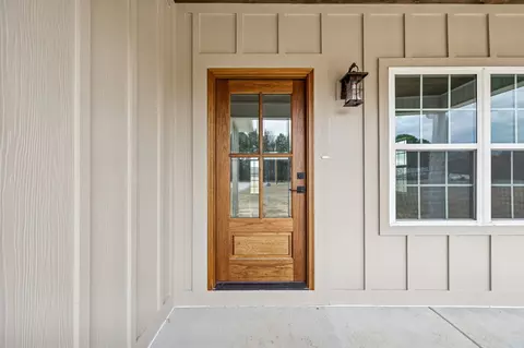 Other - 3660 Blue Spring Rd, Decherd, TN 37324 photo 1 of 5