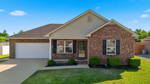 2320 Auldridge Dr, Christiana, TN 37037
