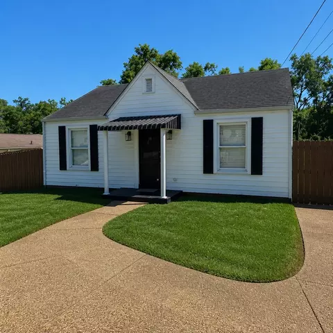 219 Morton Ave, Nashville, TN 37211