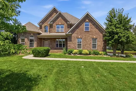 221 Trellis St, Alvaton, KY 42122