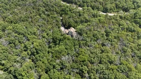 Other - 201 Roarks Ridge Rd, Decherd, TN 37324 photo 12 of 12