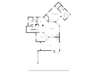 Floorplan - 201 Roarks Ridge Rd, Decherd, TN 37324 photo 1 of 4