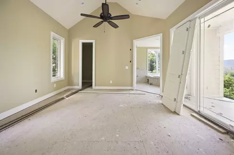 Bedroom - 201 Roarks Ridge Rd, Decherd, TN 37324 photo 1 of 9