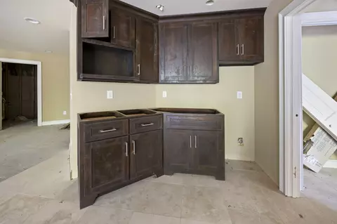 Other - 201 Roarks Ridge Rd, Decherd, TN 37324 photo 7 of 12