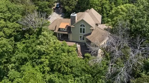 Other - 201 Roarks Ridge Rd, Decherd, TN 37324 photo 1 of 12