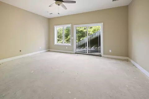 Bedroom - 201 Roarks Ridge Rd, Decherd, TN 37324 photo 8 of 9