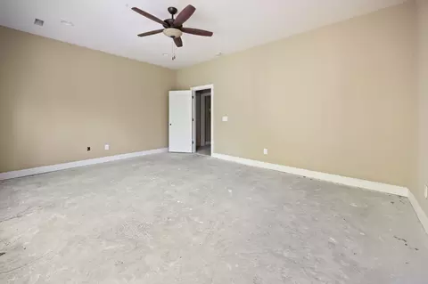 Bedroom - 201 Roarks Ridge Rd, Decherd, TN 37324 photo 9 of 9