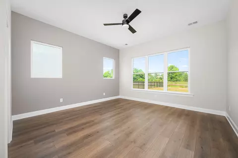 Other - 524 Gresham Ln, Murfreesboro, TN 37129 photo 5 of 7