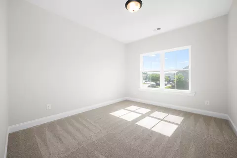 Bedroom - 524 Gresham Ln, Murfreesboro, TN 37129 photo 4 of 6