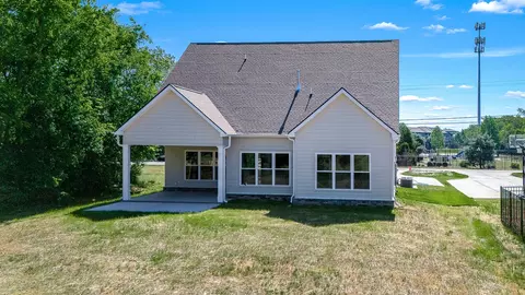 Other - 524 Gresham Ln, Murfreesboro, TN 37129 photo 6 of 7