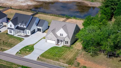 View/Area - 524 Gresham Ln, Murfreesboro, TN 37129 photo 2 of 6