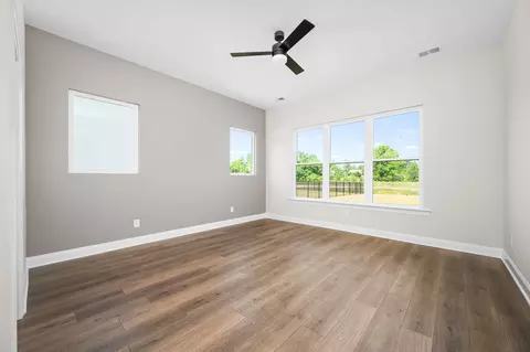 Other - 524 Gresham Ln, Murfreesboro, TN 37129 photo 6 of 9