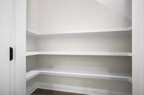 Other - 524 Gresham Ln, Murfreesboro, TN 37129 photo 5 of 9