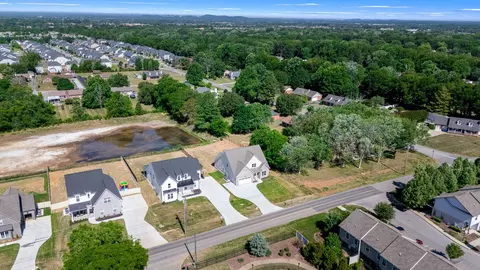 View/Area - 524 Gresham Ln, Murfreesboro, TN 37129 photo 5 of 6