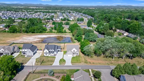 View/Area - 524 Gresham Ln, Murfreesboro, TN 37129 photo 3 of 6