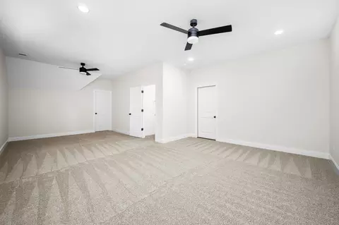 Other - 524 Gresham Ln, Murfreesboro, TN 37129 photo 8 of 9