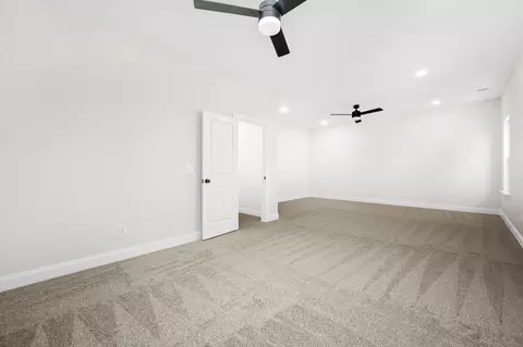 Bedroom - 524 Gresham Ln, Murfreesboro, TN 37129 photo 6 of 6