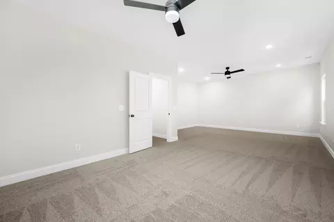 Bedroom - 524 Gresham Ln, Murfreesboro, TN 37129 photo 6 of 6