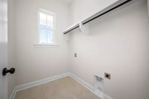 Other - 524 Gresham Ln, Murfreesboro, TN 37129 photo 2 of 9