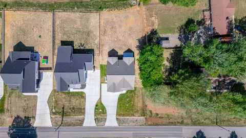 View/Area - 524 Gresham Ln, Murfreesboro, TN 37129 photo 4 of 6