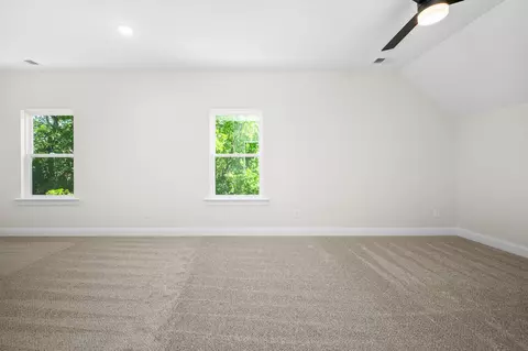Bedroom - 524 Gresham Ln, Murfreesboro, TN 37129 photo 5 of 6