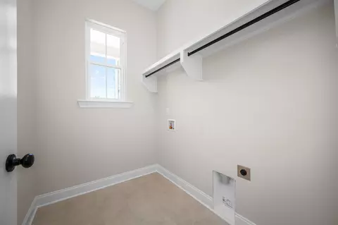 Other - 524 Gresham Ln, Murfreesboro, TN 37129 photo 2 of 7