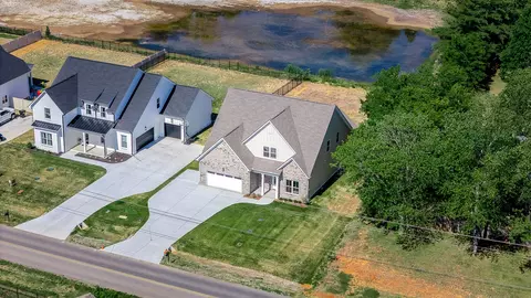 View/Area - 524 Gresham Ln, Murfreesboro, TN 37129 photo 2 of 3