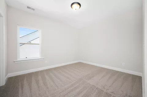 Bedroom - 524 Gresham Ln, Murfreesboro, TN 37129 photo 3 of 6