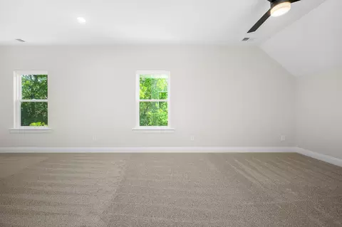 Bedroom - 524 Gresham Ln, Murfreesboro, TN 37129 photo 5 of 6