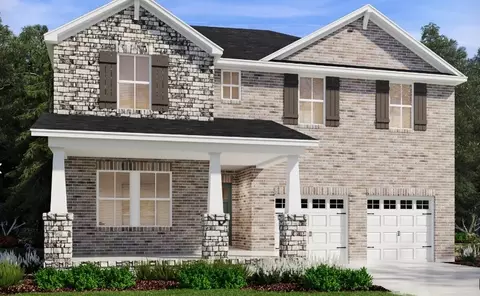 976 Levi Ln, Mount Juliet, TN 37122