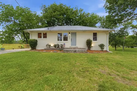 430 Carver Ln, Lebanon, TN 37087