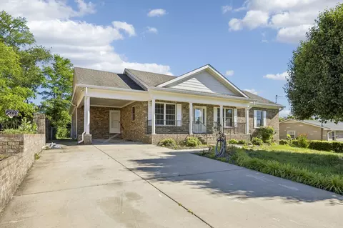 737 Work Dr, Nashville, TN 37207