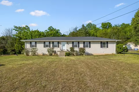 212 Dixon Springs Hwy, Carthage, TN 37030