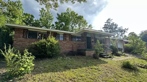 5032 Mimosa Cir, Chattanooga, TN 37416