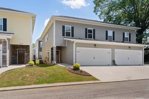 6752 Palms Ct, Chattanooga, TN 37421
