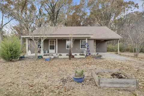 1305 Brinkley Rd, Murfreesboro, TN 37128