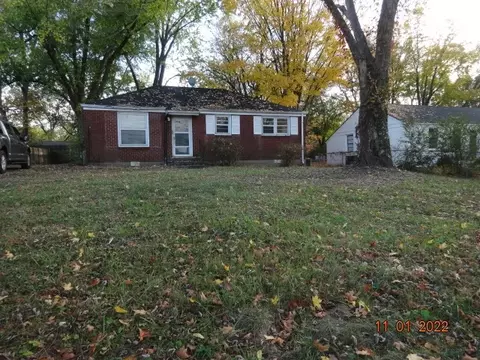2920 Ironwood Dr, Nashville, TN 37214