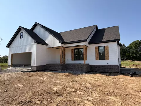1289 Vickie Ln, Portland, TN 37148