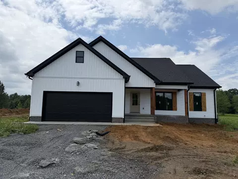 1289 Vickie Ln, Portland, TN 37148